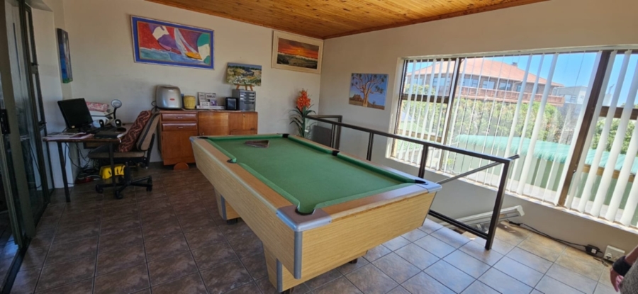 3 Bedroom Property for Sale in Kleinbaai Western Cape